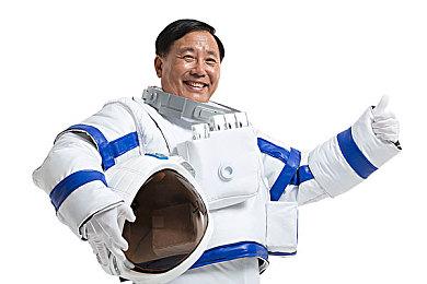 《世界汽车拉力锦标赛10》新视频聚焦斯巴鲁翼豹